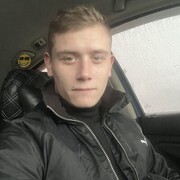 ���������� ������, ���� ������� �������, 27 ���, ������������ ��� ������, ����� � ���������