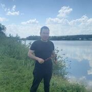  ,   , 37 ,   c 