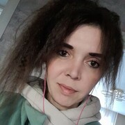  ,   , 39 ,   ,   , c , 