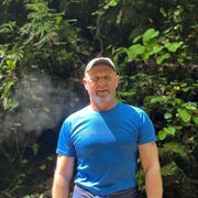  ,   , 55 ,   c 