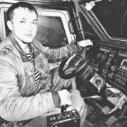 ���������� ������, ���� ������� �����, 34 ����, ������������ ��� ������, ���������