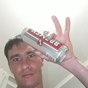 ���������� ������, ���� ������� �����, 34 ����, ������������ ��� ������, ����� � ���������, c�������� ���������