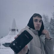   ,  Sanechka, 21