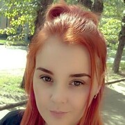  ,  , 29