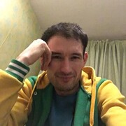 ���������� ������, ���� ������� Shams, 31 ���, ������������ ��� ������, ����� � ���������, ���������