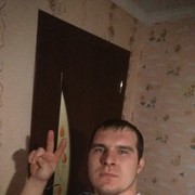  ,   , 32 ,   ,   , c 
