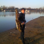  ,   Wodiyor, 34 ,   