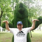 ,   , 53 ,   ,   