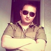 ���������� ��������, ���� ������� ������, 35 ���, ������������ ��� ������, ����� � ���������, c�������� ���������