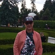  ,   , 42 ,   ,   , c , 