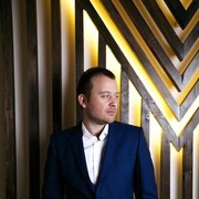 ���������� ������, ���� ������� Eugene, 42 ����, ������������ ��� ������, ����� � ���������