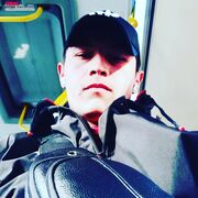  -,   Salim, 34 ,   ,   