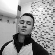 ,   Man, 45 ,   ,   