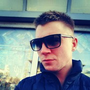  ,   Toni, 36 ,   ,   , c 