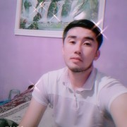 ���������� �������, ���� ������� ���������, 33 ����, ������������ ��� ������, ����� � ���������, c�������� ���������