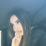 ���������� ������, ���� ������� �����, 23 ����, ������������ ��� ������, ����� � ���������