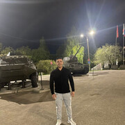 ���������� ���������, ���� ������� ������, 29 ���, ������������ ��� ������, ����� � ���������