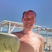  ,    , 43 ,   ,   