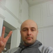  Or Yehuda,  , 45