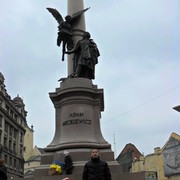  ,   , 42 ,   ,   , c 