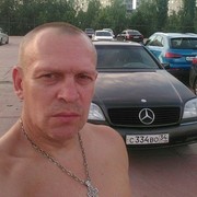  ,   , 53 ,   