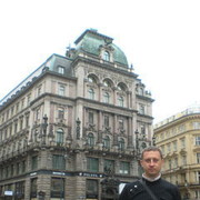  ,   , 50 ,  