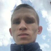 ���������� ����������, ���� ������� �������, 30 ���, ������������ ��� ������, ����� � ���������