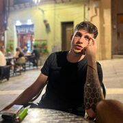 ���������� ������, ���� ������� ���������, 35 ���, ������������ ��� c�������� ���������