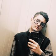  ,  , 26