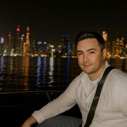 ���������� �������, ������� ������, 37