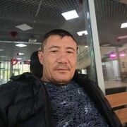  ,  , 46