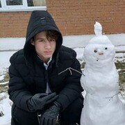  ,    , 21 ,   ,   