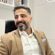  ,  David, 56
