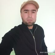  ,   , 32 ,   ,   , c , 