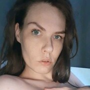 ���������� ������, ���� ������� ����������, 34 ����, ������������ ��� ������, ���������