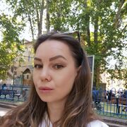  Seyssinet-Pariset,   Elena, 36 ,   ,   