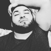 ���������� ������, ���� ������� ������, 30 ���, ������������ ��� ������, ����� � ���������, c�������� ���������