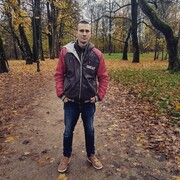  ,   Arthur, 42 ,     , c 