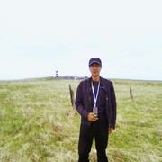  -,   , 52 ,   ,   , c 