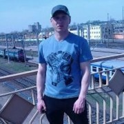 ���������� ������, ���� ������� ����, 45 ���, ������������ ��� ������