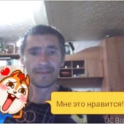  ,   , 47 ,   ,   , c 