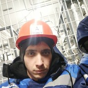  ,   Denis, 32 ,   ,   , c 