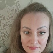  ,   , 43 ,     , c 