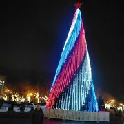 ���������� �����������, ���� ����� �������, 24 ����, ������������ ��� ������, ����� � ���������, c�������� ���������