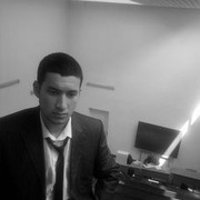  ,   AZIZ, 37 ,     , c 