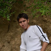  ,   Meirzhan, 35 ,   ,   , c 