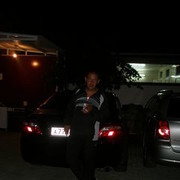 ���������� ��������, ���� ������� ���������, 41 ���, ������������ ��� ������, ����� � ���������, c�������� ���������