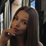  ,  , 25