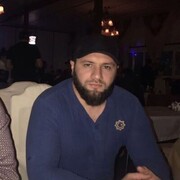 ���������� ������-��-����, ���� ������� ������, 34 ����, ������������ ��� ������, ����� � ���������