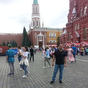  ,   TT, 34 ,     , c 